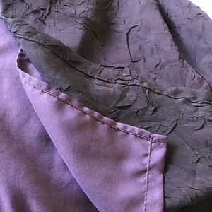 🔥OFFER $18🔥Gorgeous Skirt💟Sz 16-Made in Canada